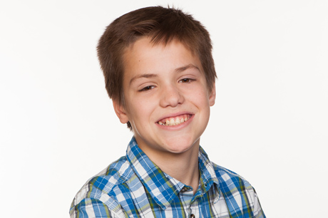 will-b-cmn-miracle-kids-460