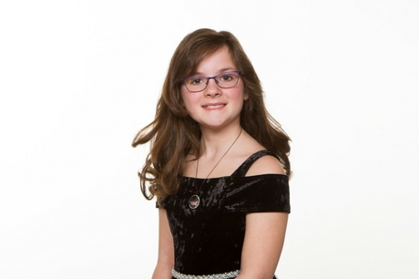 Allyson Tebin