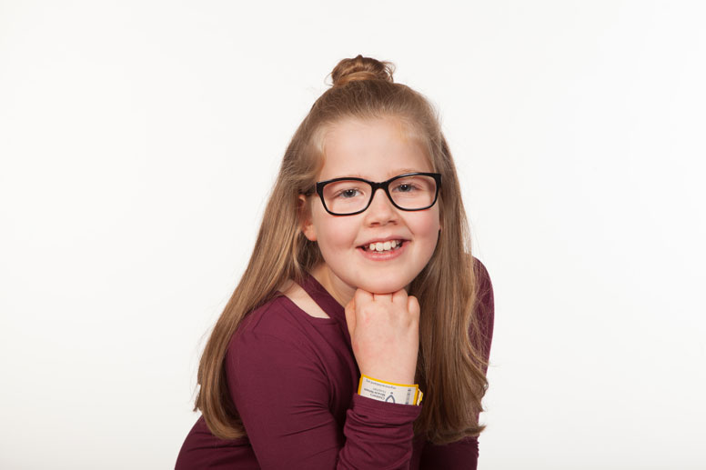Lucy Roop