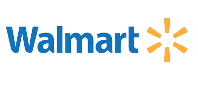 Walmart Logo