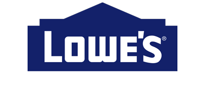 Lowe's Logo