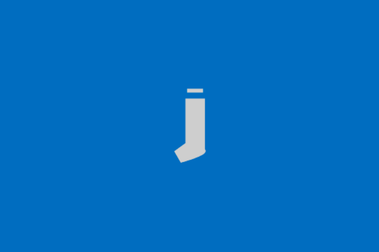 inhaler icon