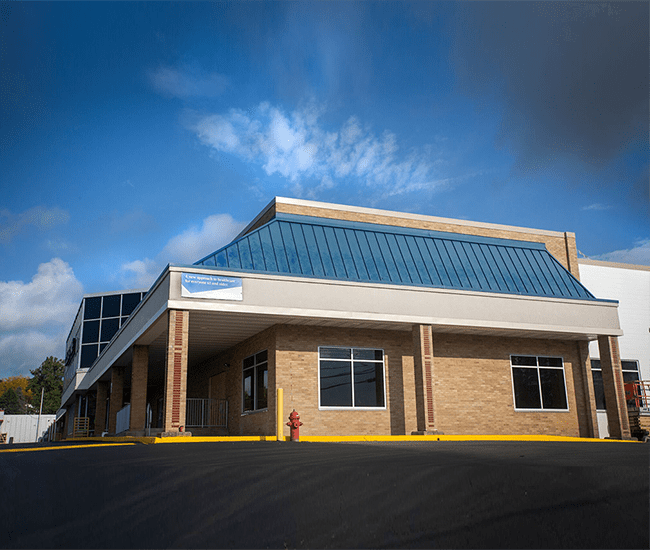 65 forward shamokin dam location rendering