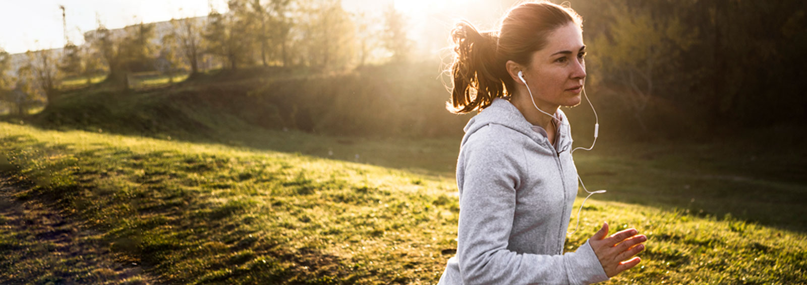 Multiple sclerosis care and diagnosis Geisinger