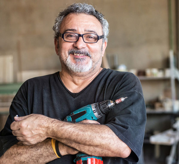 GI Care in Montoursville Geisinger