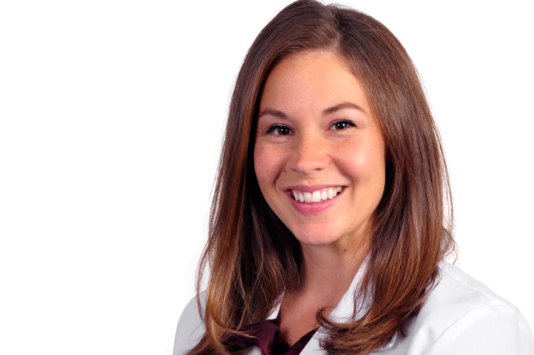 A Trusted Relationship