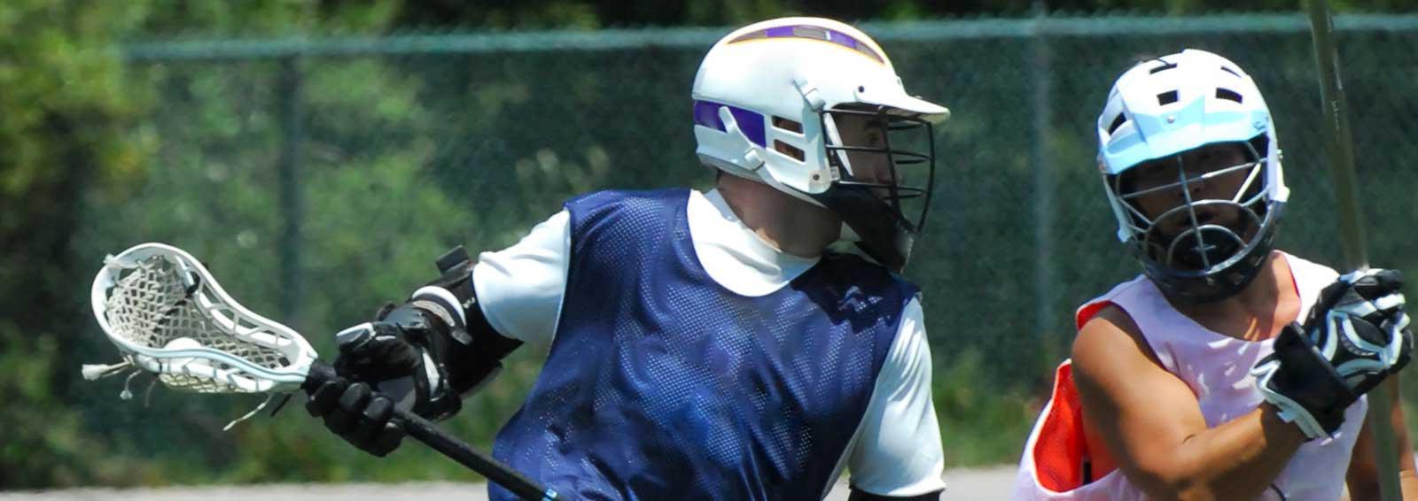 Pediatric Sports Medicine Geisinger