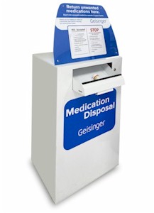 medication-takeback-2