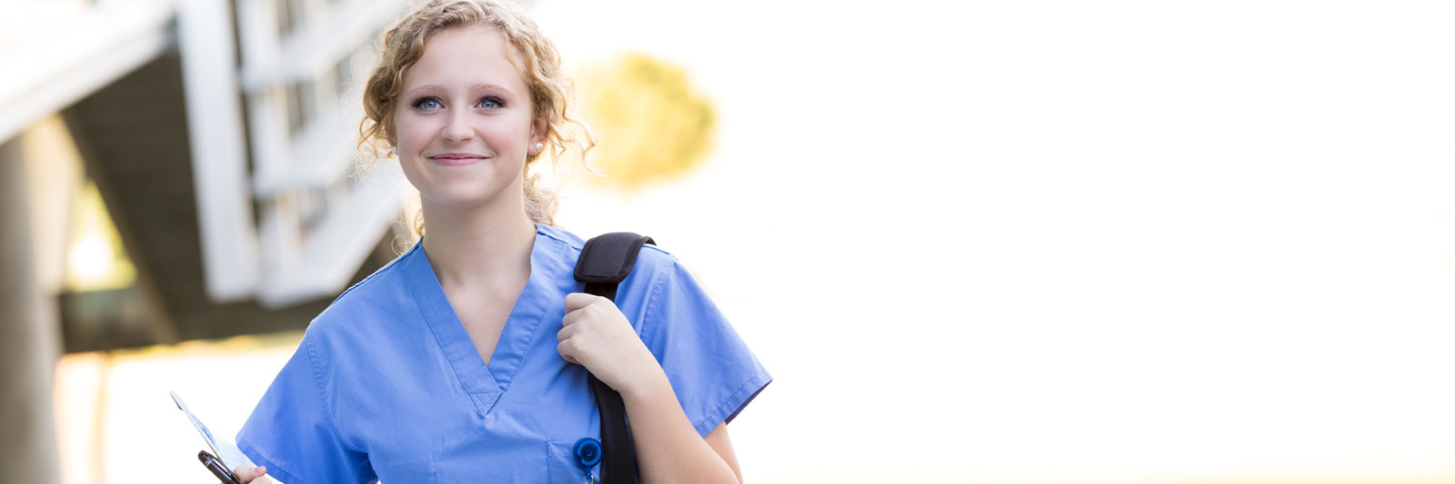 Geisinger Lewistown Hospital School of Nursing