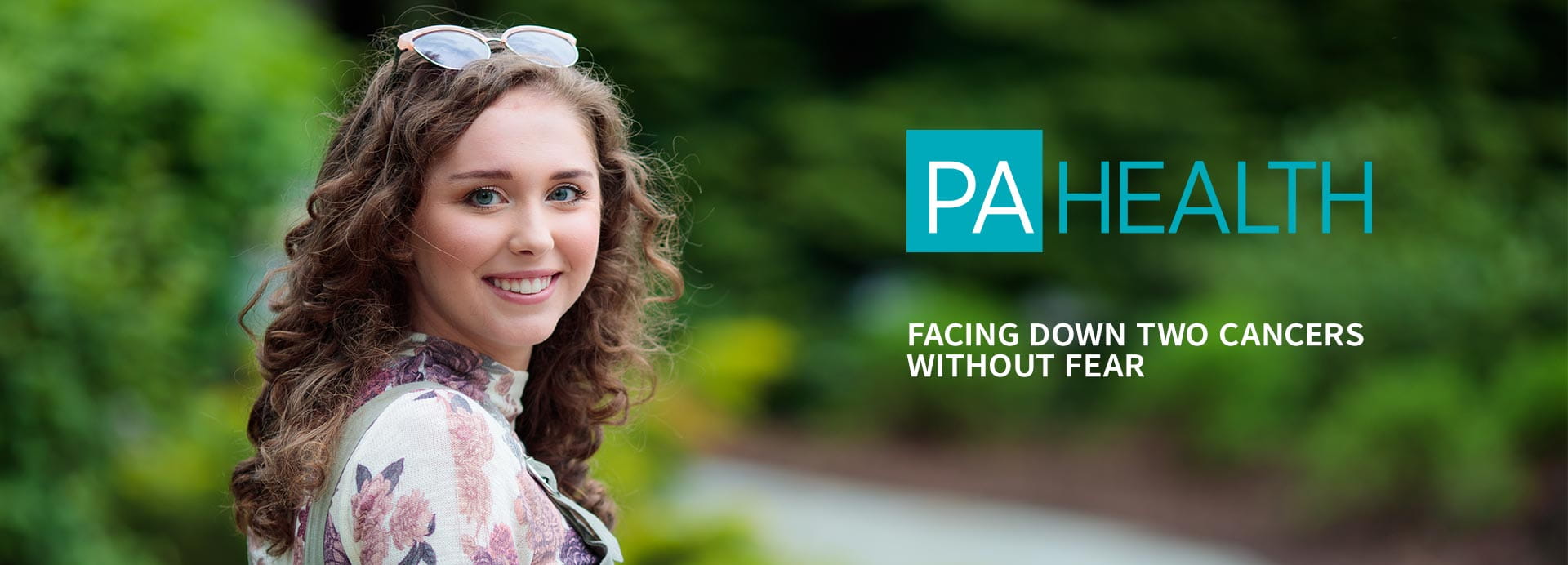 PA Health Magazine-Spring 2020