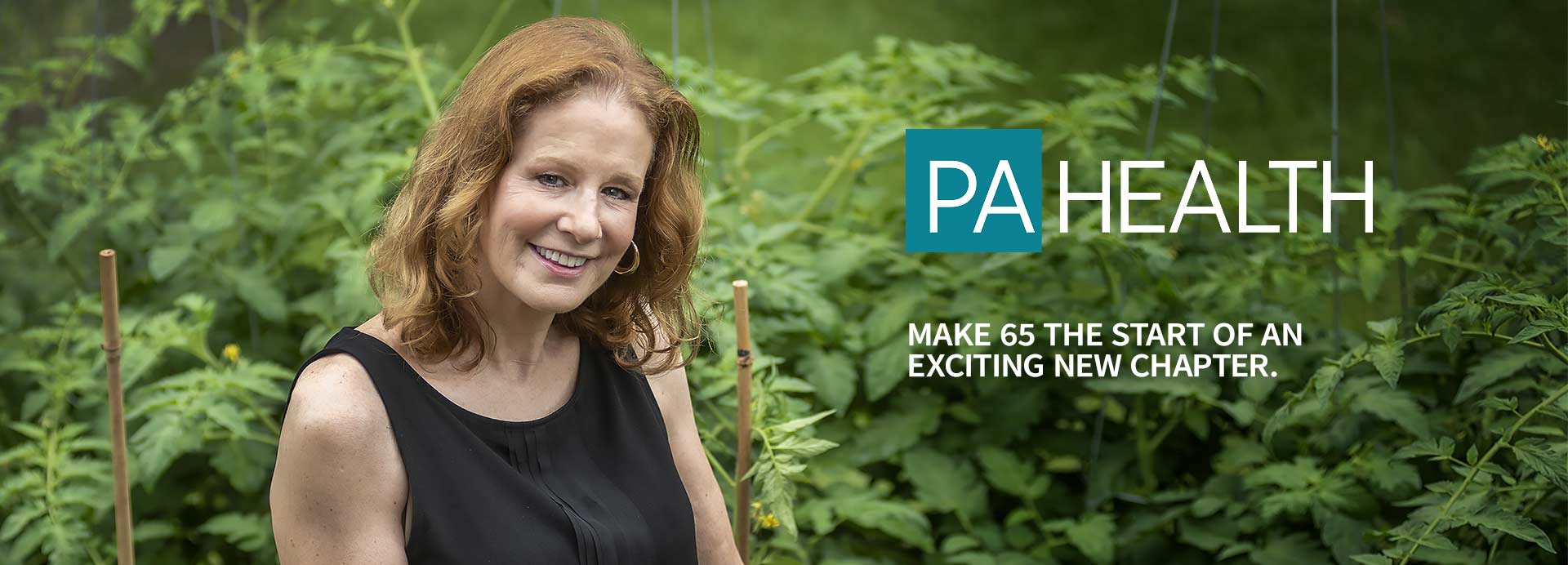 PA Health Magazine-Winter 2020