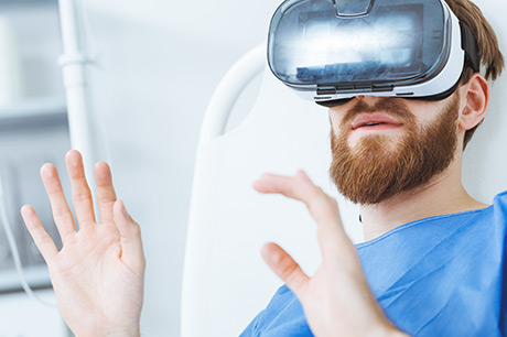 AppliedVR