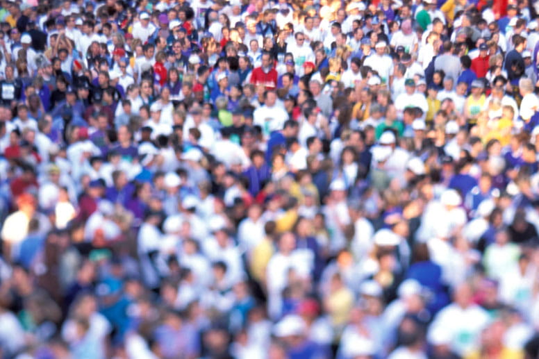 Population health