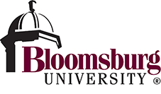 Bloomsburg University