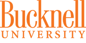 Bucknell University