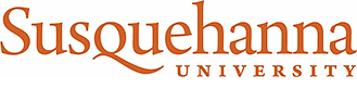 Susquehanna University