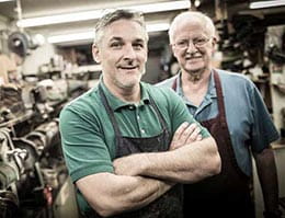 MyCode Milestone | Geisinger | News Release