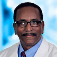 Abbas Khider Ali
