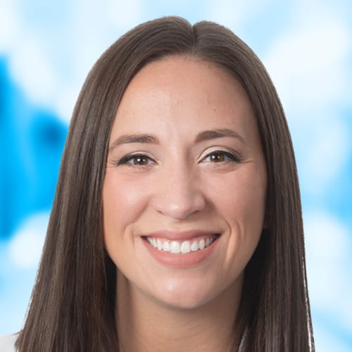 Gina Marie Baiamonte