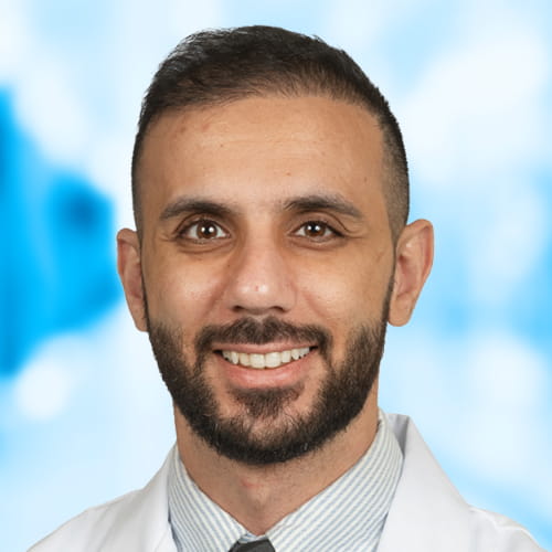 Mohamad Bakro