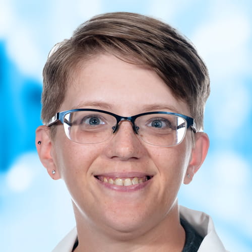 Brianna Michelle Banachoski