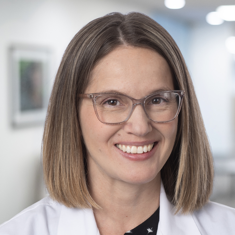 Shirley Maria Behm, CRNP