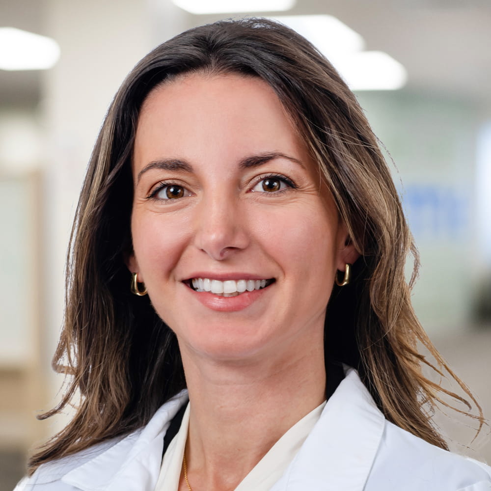 Elise Marie Bennett, MD