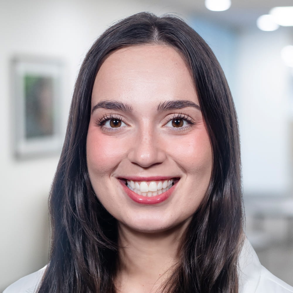 Gina M Biancarelli