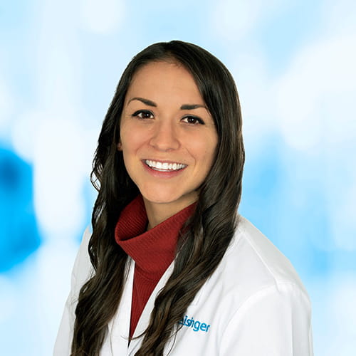 Shannon Taylor Borissov