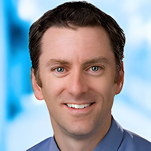 Adam Hudson Buchanan