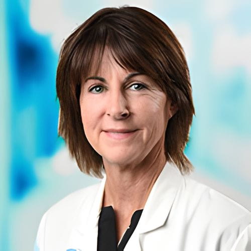 Jeanne Conaboy Cadman