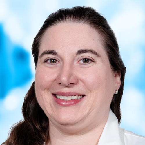 Amanda Leslie Cattoi-Seifert