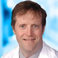 Thomas Donovan Challman