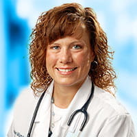 Rachel Lee Chitswara