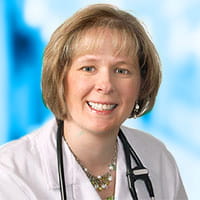 Stephanie Lynn Christian, PA-C