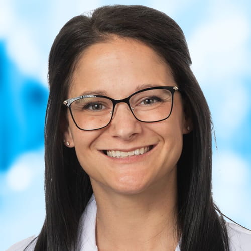 Devin M Conrad, PA-C