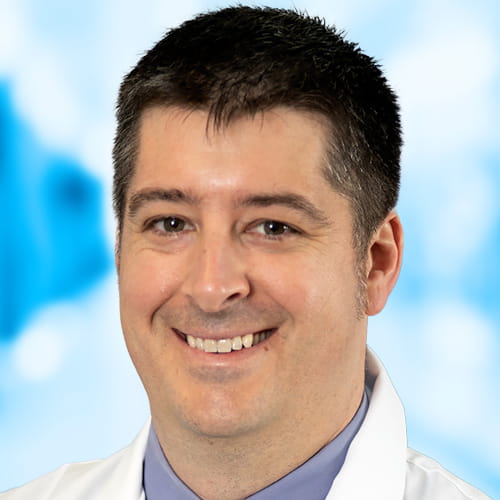 Robert Raymond Cooney