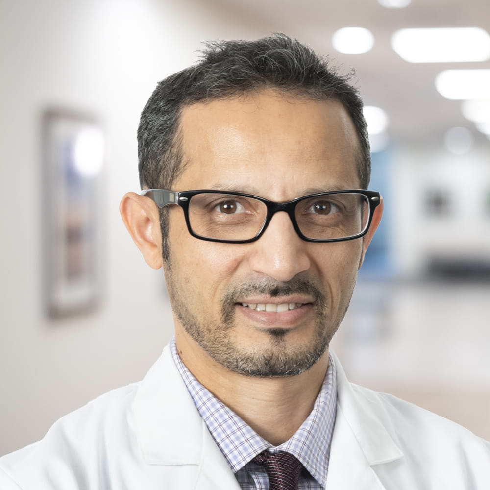 Abdellaziz Dahou