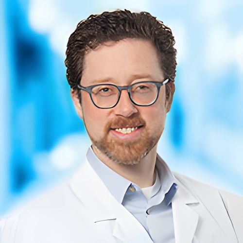 Find a Provider Geisinger