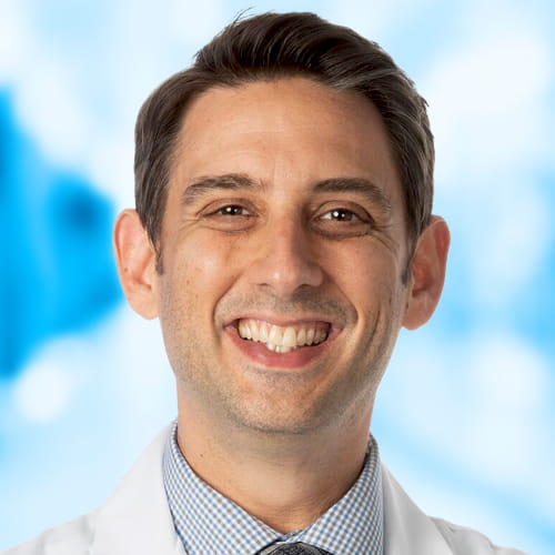 Todd Christian Daniello