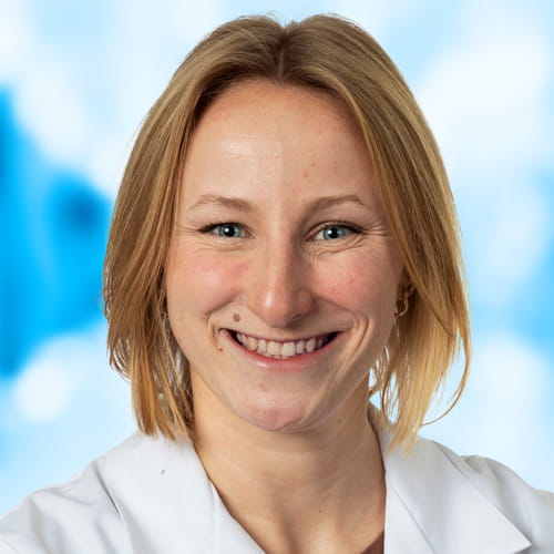 Lacey Deeter, PAC Frackville, PA Family Medicine Book Appointment