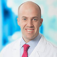 Timothy Frederick Doberstein