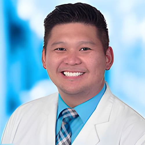 Dan Lawrence Tolentino Dometita