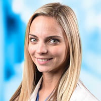 Stephanie Elizabeth Dosiak, PA-C