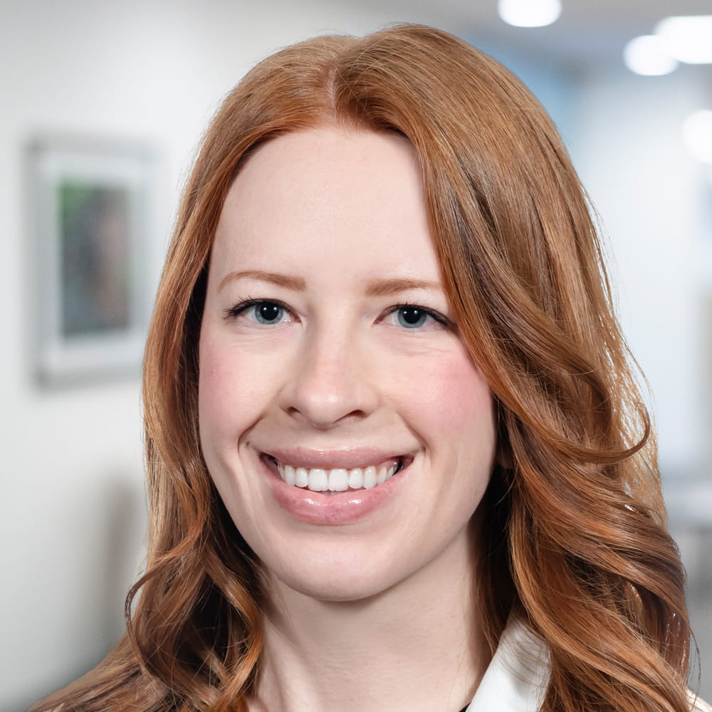 Krystina Alexis Downs