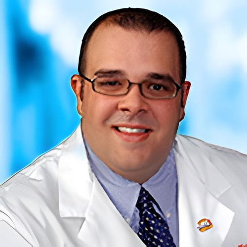 Edward A Everett, Jr.