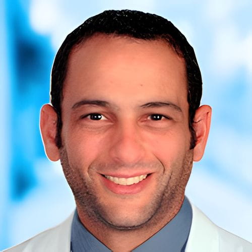 Matthew Scott Factor