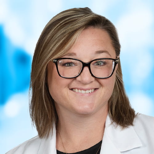 Kathleen Waldron Fink