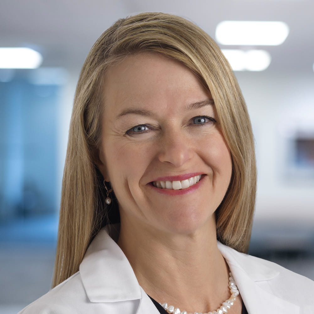Mary Ellen Fisher