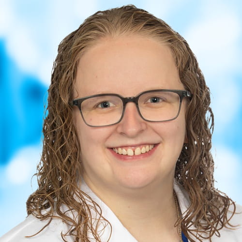 Laura Leigh Anne Marie French